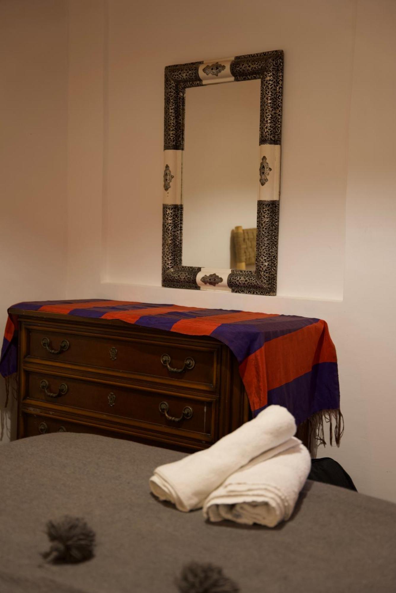 Essaouira Wood House Villa Dış mekan fotoğraf