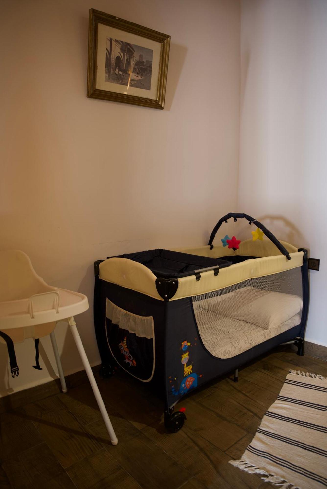 Essaouira Wood House Villa Dış mekan fotoğraf